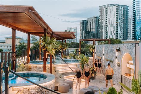 gay bathhouse gold coast|Home 